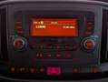 Fiat Doblo XL 1.6 MJT 105CV Blanc - thumbnail 28