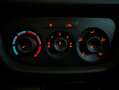 Fiat Doblo XL 1.6 MJT 105CV Blanc - thumbnail 9