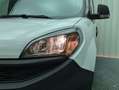Fiat Doblo XL 1.6 MJT 105CV Blanc - thumbnail 14