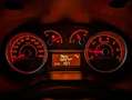 Fiat Doblo XL 1.6 MJT 105CV Blanc - thumbnail 26
