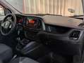 Fiat Doblo XL 1.6 MJT 105CV Blanc - thumbnail 7