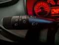 Fiat Doblo XL 1.6 MJT 105CV Blanc - thumbnail 31