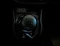 Fiat Doblo XL 1.6 MJT 105CV Blanc - thumbnail 27