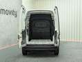 Fiat Doblo XL 1.6 MJT 105CV Blanc - thumbnail 4