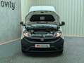 Fiat Doblo XL 1.6 MJT 105CV Blanc - thumbnail 18