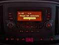 Fiat Doblo XL 1.6 MJT 105CV Blanc - thumbnail 10