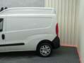 Fiat Doblo XL 1.6 MJT 105CV Blanc - thumbnail 17