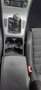 Volkswagen Passat CC Passat CC 2,0 TDI DPF Silber - thumbnail 4