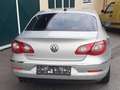 Volkswagen Passat CC Passat CC 2,0 TDI DPF Silber - thumbnail 11