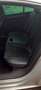 Volkswagen Passat CC Passat CC 2,0 TDI DPF Silber - thumbnail 9