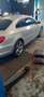Volkswagen Passat CC Passat CC 2,0 TDI DPF Silber - thumbnail 13