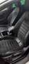 Volkswagen Passat CC Passat CC 2,0 TDI DPF Silber - thumbnail 7