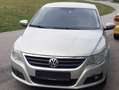 Volkswagen Passat CC Passat CC 2,0 TDI DPF Silber - thumbnail 12