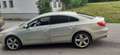 Volkswagen Passat CC Passat CC 2,0 TDI DPF Silber - thumbnail 10