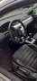 Volkswagen Passat CC Passat CC 2,0 TDI DPF Silber - thumbnail 8