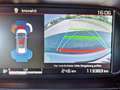 Citroen Grand C4 SpaceTourer Grand C4 Spacetourer BHDI 130 Shine 7-Sitzer Beige - thumbnail 21
