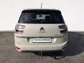 Citroen Grand C4 SpaceTourer Grand C4 Spacetourer BHDI 130 Shine 7-Sitzer Beige - thumbnail 7