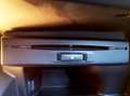 Citroen Grand C4 SpaceTourer Grand C4 Spacetourer BHDI 130 Shine 7-Sitzer Beige - thumbnail 23