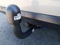 Citroen Grand C4 SpaceTourer Grand C4 Spacetourer BHDI 130 Shine 7-Sitzer Beige - thumbnail 10