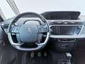 Citroen Grand C4 SpaceTourer Grand C4 Spacetourer BHDI 130 Shine 7-Sitzer Beige - thumbnail 14