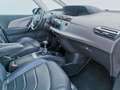 Citroen Grand C4 SpaceTourer Grand C4 Spacetourer BHDI 130 Shine 7-Sitzer Beige - thumbnail 11