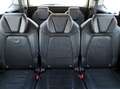 Citroen Grand C4 SpaceTourer Grand C4 Spacetourer BHDI 130 Shine 7-Sitzer Beige - thumbnail 25