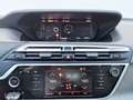 Citroen Grand C4 SpaceTourer Grand C4 Spacetourer BHDI 130 Shine 7-Sitzer Beige - thumbnail 19