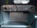 Citroen Grand C4 SpaceTourer Grand C4 Spacetourer BHDI 130 Shine 7-Sitzer Beige - thumbnail 22