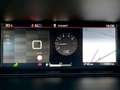 Citroen Grand C4 SpaceTourer Grand C4 Spacetourer BHDI 130 Shine 7-Sitzer Beige - thumbnail 20