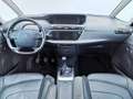 Citroen Grand C4 SpaceTourer Grand C4 Spacetourer BHDI 130 Shine 7-Sitzer Beige - thumbnail 13