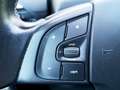 Citroen Grand C4 SpaceTourer Grand C4 Spacetourer BHDI 130 Shine 7-Sitzer Beige - thumbnail 17