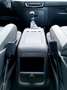 Citroen Grand C4 SpaceTourer Grand C4 Spacetourer BHDI 130 Shine 7-Sitzer Beige - thumbnail 16
