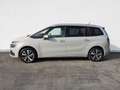 Citroen Grand C4 SpaceTourer Grand C4 Spacetourer BHDI 130 Shine 7-Sitzer Beige - thumbnail 6