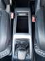 Citroen Grand C4 SpaceTourer Grand C4 Spacetourer BHDI 130 Shine 7-Sitzer Beige - thumbnail 24
