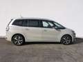 Citroen Grand C4 SpaceTourer Grand C4 Spacetourer BHDI 130 Shine 7-Sitzer Beige - thumbnail 9