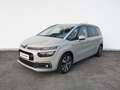 Citroen Grand C4 SpaceTourer Grand C4 Spacetourer BHDI 130 Shine 7-Sitzer Beige - thumbnail 1