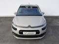 Citroen Grand C4 SpaceTourer Grand C4 Spacetourer BHDI 130 Shine 7-Sitzer Beige - thumbnail 3