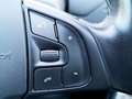 Citroen Grand C4 SpaceTourer Grand C4 Spacetourer BHDI 130 Shine 7-Sitzer Beige - thumbnail 18