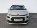 Citroen Grand C4 SpaceTourer Grand C4 Spacetourer BHDI 130 Shine 7-Sitzer Beige - thumbnail 2