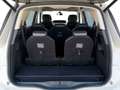 Citroen Grand C4 SpaceTourer Grand C4 Spacetourer BHDI 130 Shine 7-Sitzer Beige - thumbnail 26