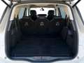 Citroen Grand C4 SpaceTourer Grand C4 Spacetourer BHDI 130 Shine 7-Sitzer Beige - thumbnail 27