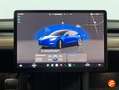 Tesla Model 3 Gran Autonomía AWD Azul - thumbnail 12