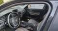 BMW 116 116d 5p Urban - thumbnail 3