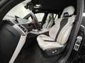 BMW X5 M Competition M Driver´s Package B&W Pano. AHK DAB L Negro - thumbnail 34