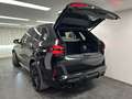 BMW X5 M Competition M Driver´s Package B&W Pano. AHK DAB L Negro - thumbnail 13