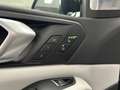 BMW X5 M Competition M Driver´s Package B&W Pano. AHK DAB L Negro - thumbnail 42