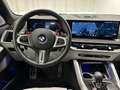 BMW X5 M Competition M Driver´s Package B&W Pano. AHK DAB L Negro - thumbnail 28