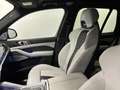 BMW X5 M Competition M Driver´s Package B&W Pano. AHK DAB L Negro - thumbnail 47