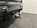 BMW X5 M Competition M Driver´s Package B&W Pano. AHK DAB L Negro - thumbnail 16