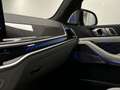 BMW X5 M Competition M Driver´s Package B&W Pano. AHK DAB L Negro - thumbnail 46